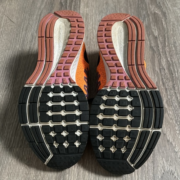 Nike zoom pegasus 32 sneakers - Picture 5 of 5